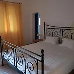 Casa Da Paz-martinchel Guest house
