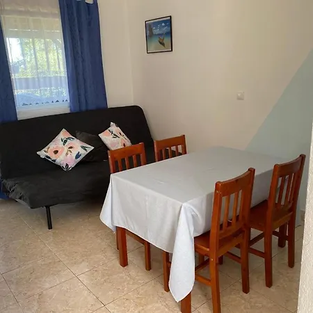 Casa Da Paz-martinchel 4* Casal do Rei (Abrantes)