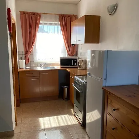 Casa Da Paz-martinchel בית הארחה 4*