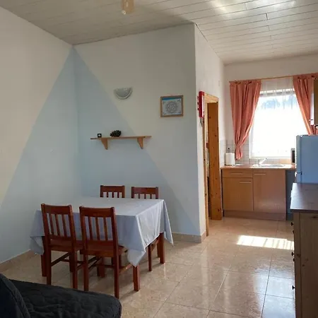 בית הארחה Casa Da Paz-martinchel
