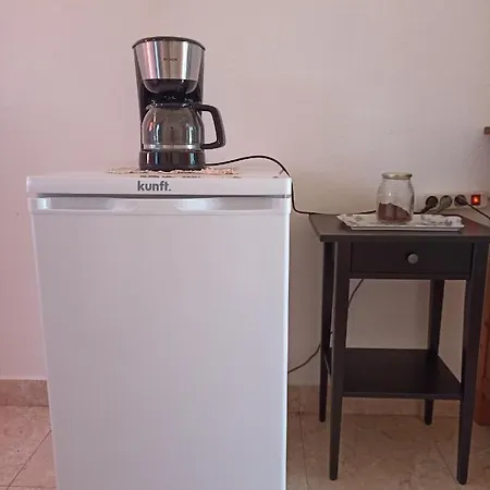 Casa Da Paz-martinchel ゲストハウス 4*