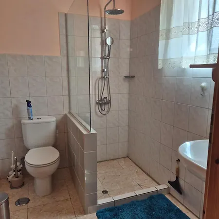 בית הארחה Casa Da Paz-martinchel Casal do Rei (Abrantes)